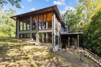 Land for sale in Wake County, North Carolina