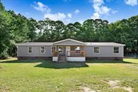 Land for sale in Wayne County, North Carolina