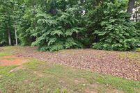 Land for sale in Granville County, North Carolina