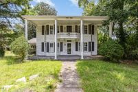 Land for sale in Wake County, North Carolina