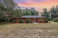 Land for sale in Wayne County, North Carolina