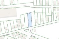 Land for sale in Nash County, North Carolina