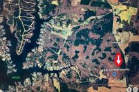 Land for sale in Person County, North Carolina