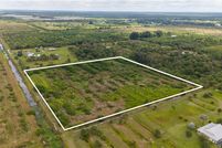 Land for sale in Indian River County, Florida