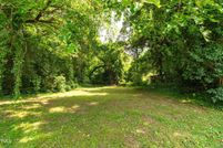 Land for sale in Durham County, North Carolina