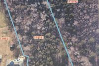 Land for sale in Alamance County, North Carolina