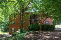 Land for sale in Durham County, North Carolina