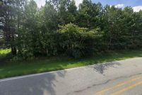 Land for sale in Johnston County, North Carolina