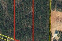 Land for sale in Orange County, North Carolina