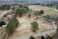 Land for sale in Johnston County, North Carolina