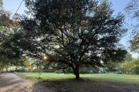 Land for sale in Madison County, Mississippi