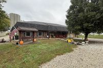 Recreational Property for sale in Knox County, Indiana