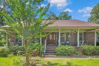 Farm and Ranch for sale in Cumberland County, North Carolina