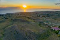 Land for sale in Hawaii County, Hawaii