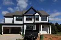 Land for sale in Nash County, North Carolina