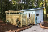 Recreational Property for sale in Warren County, North Carolina