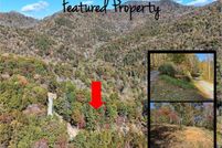 Undeveloped Land for sale in Jackson County, North Carolina