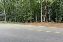 Undeveloped Land for sale in Franklin County, North Carolina