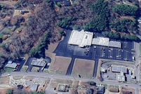 Farm and Ranch for sale in Warren County, North Carolina