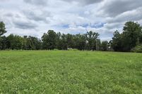 Land for sale in Chatham County, North Carolina