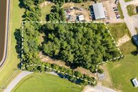 Undeveloped Land for sale in Harnett County, North Carolina