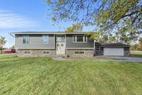 Riverfront Property for sale in Allen County, Indiana