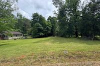 Land for sale in Jefferson County, Alabama