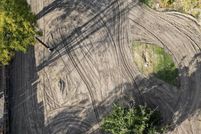 Land for sale in Kings County, California