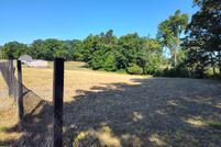 Land for sale in Person County, North Carolina