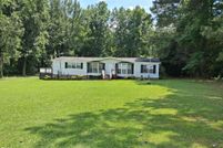 Land for sale in Johnston County, North Carolina