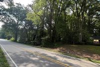 Land for sale in Wake County, North Carolina