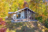 Land for sale in Graham County, North Carolina