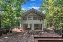 Land for sale in Durham County, North Carolina