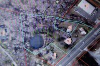 Land for sale in Person County, North Carolina