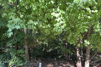 Land for sale in Chatham County, North Carolina