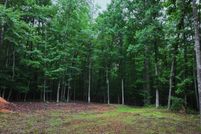 Land for sale in Orange County, North Carolina