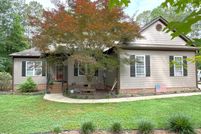 Land for sale in Wake County, North Carolina