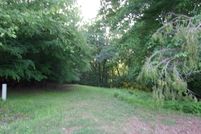 Land for sale in Person County, North Carolina