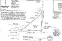 Timberland Property for sale in Fulton County, Arkansas