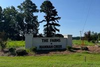 Farm and Ranch for sale in Johnston County, North Carolina
