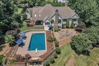 Farm and Ranch for sale in Wake County, North Carolina