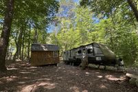 Land for sale in Franklin County, North Carolina