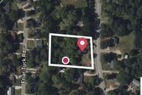 Land for sale in Wake County, North Carolina