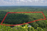 Land for sale in Wake County, North Carolina