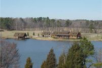 Land for sale in Franklin County, North Carolina