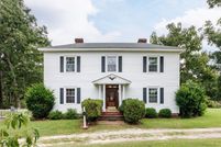 Land for sale in Wake County, North Carolina