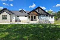 Land for sale in Livingston County, Michigan