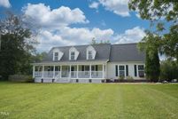 Land for sale in Orange County, North Carolina