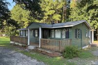 Land for sale in Granville County, North Carolina