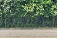 Undeveloped Land for sale in Wake County, North Carolina